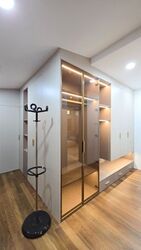 Brizay Park (D10), Detached #538266851